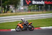 Middle 1 Group Orange Bikes